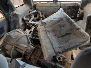 bontott OPEL FRONTERA Bal hátsó Ablakemelő Kapcsoló