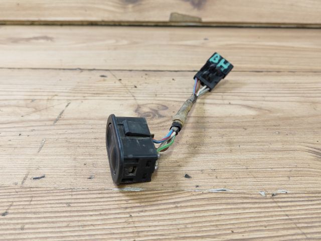 bontott OPEL FRONTERA Bal hátsó Ablakemelő Kapcsoló