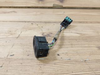 bontott OPEL FRONTERA Bal hátsó Ablakemelő Kapcsoló