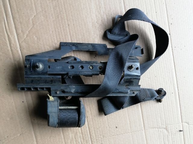 bontott OPEL FRONTERA Bal hátsó Biztonsági Öv