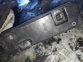 bontott OPEL FRONTERA Bal Hátsó Lámpa Foglalat