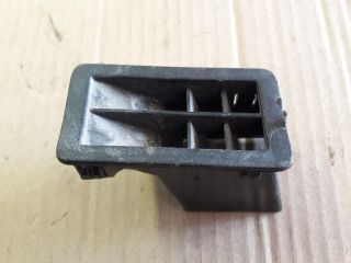 bontott OPEL FRONTERA Bal Szellőző