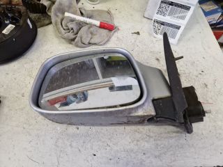 bontott OPEL FRONTERA Bal Visszapillantó Tükör (Elektromos)