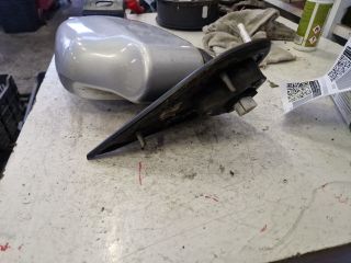 bontott OPEL FRONTERA Bal Visszapillantó Tükör (Elektromos)