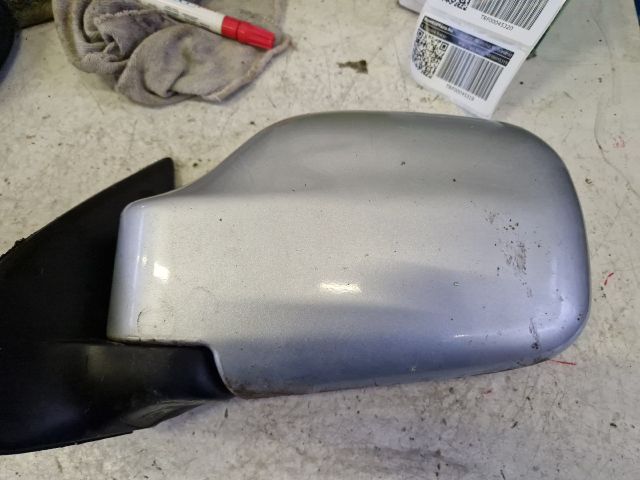 bontott OPEL FRONTERA Bal Visszapillantó Tükör (Elektromos)