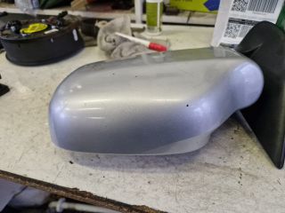 bontott OPEL FRONTERA Bal Visszapillantó Tükör (Elektromos)