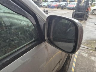 bontott OPEL FRONTERA Bal Visszapillantó Tükör (Elektromos)