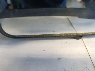 bontott OPEL FRONTERA Belső Visszapillantó Tükör