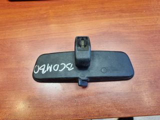 bontott OPEL FRONTERA Belső Visszapillantó Tükör