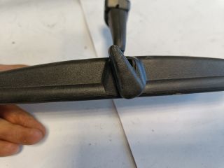 bontott OPEL FRONTERA Belső Visszapillantó Tükör