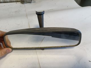 bontott OPEL FRONTERA Belső Visszapillantó Tükör