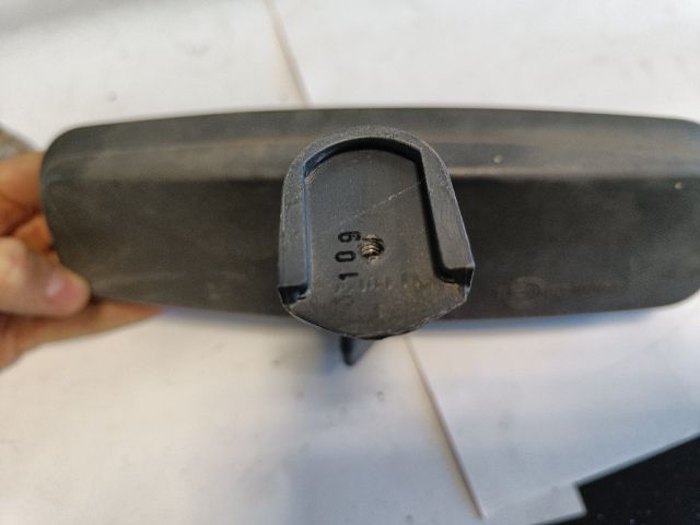 bontott OPEL FRONTERA Belső Visszapillantó Tükör