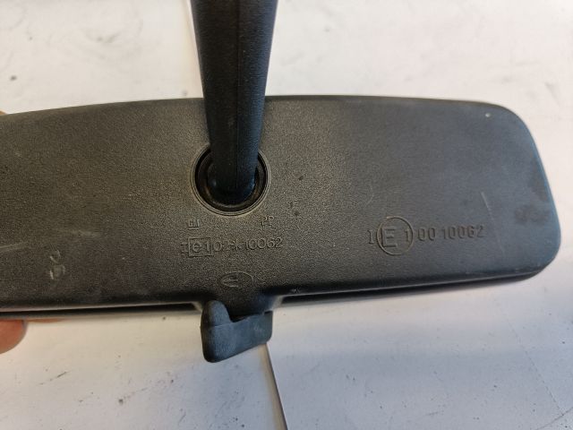 bontott OPEL FRONTERA Belső Visszapillantó Tükör