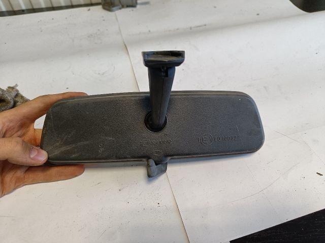 bontott OPEL FRONTERA Belső Visszapillantó Tükör