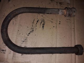 bontott OPEL FRONTERA Cuppántcsavar