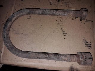 bontott OPEL FRONTERA Cuppántcsavar