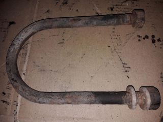 bontott OPEL FRONTERA Cuppántcsavar