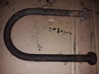 bontott OPEL FRONTERA Cuppántcsavar