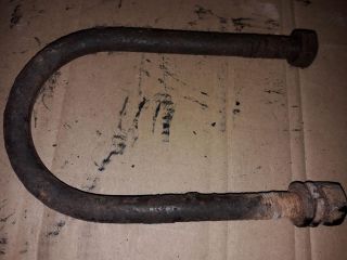 bontott OPEL FRONTERA Cuppántcsavar