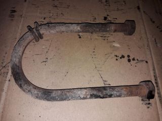 bontott OPEL FRONTERA Cuppántcsavar