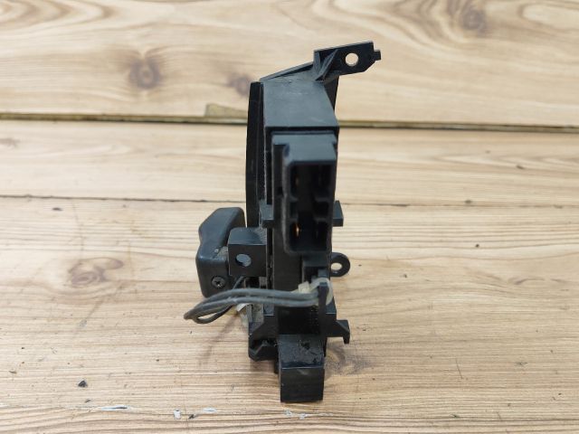 bontott OPEL FRONTERA Első Ablakmosó Kapcsoló