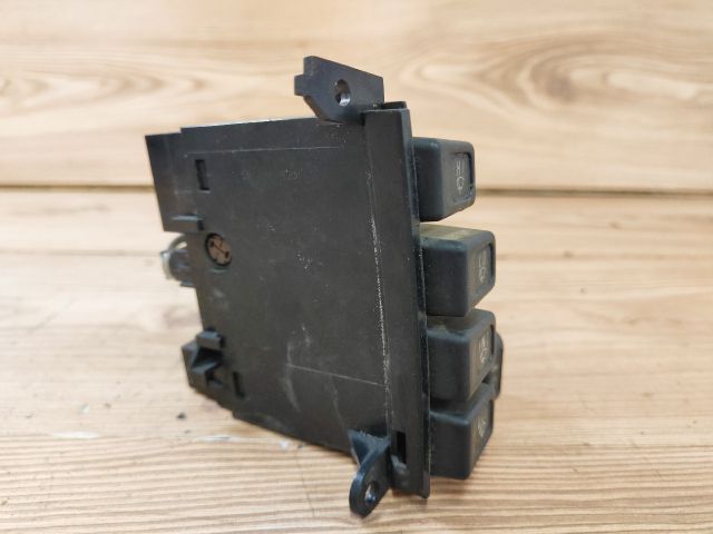 bontott OPEL FRONTERA Első Ablakmosó Kapcsoló