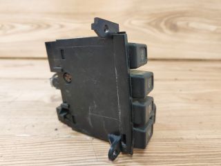 bontott OPEL FRONTERA Első Ablakmosó Kapcsoló