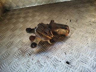 bontott OPEL FRONTERA Első Ablaktörlő Motor