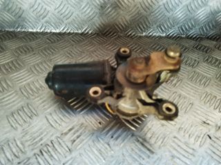 bontott OPEL FRONTERA Első Ablaktörlő Motor