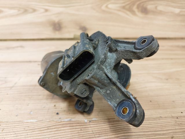 bontott OPEL FRONTERA Első Ablaktörlő Motor