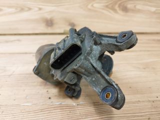 bontott OPEL FRONTERA Első Ablaktörlő Motor