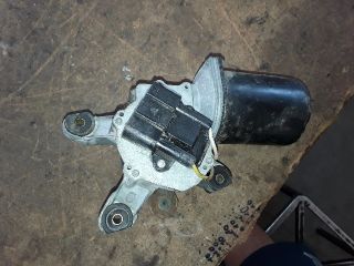 bontott OPEL FRONTERA Első Ablaktörlő Motor