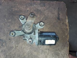 bontott OPEL FRONTERA Első Ablaktörlő Motor
