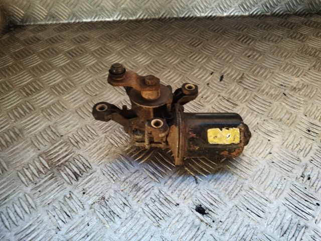 bontott OPEL FRONTERA Első Ablaktörlő Motor