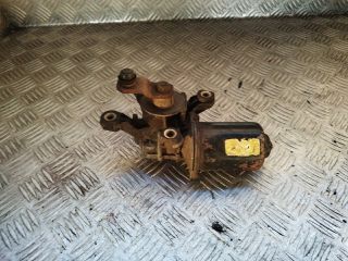 bontott OPEL FRONTERA Első Ablaktörlő Motor