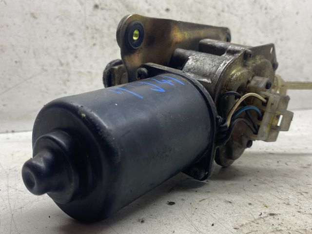 bontott OPEL FRONTERA Első Ablaktörlő Motor