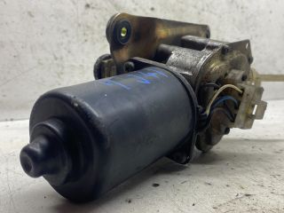 bontott OPEL FRONTERA Első Ablaktörlő Motor