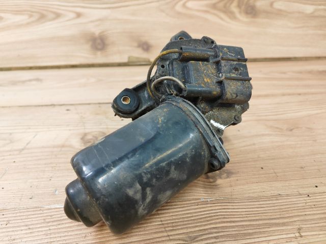 bontott OPEL FRONTERA Első Ablaktörlő Motor