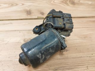 bontott OPEL FRONTERA Első Ablaktörlő Motor