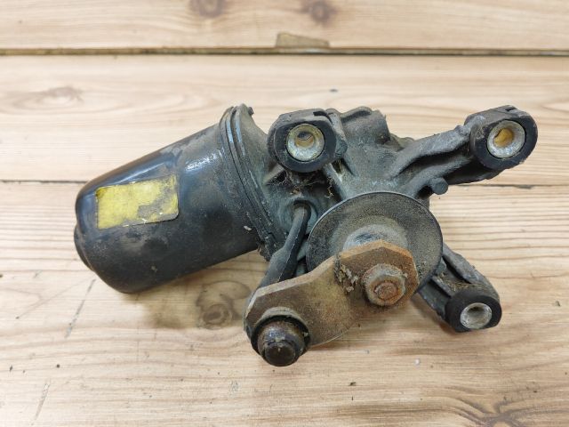 bontott OPEL FRONTERA Első Ablaktörlő Motor