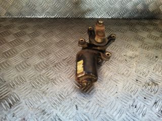 bontott OPEL FRONTERA Első Ablaktörlő Motor