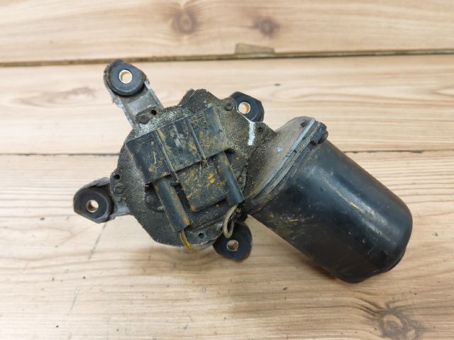 bontott OPEL FRONTERA Első Ablaktörlő Motor