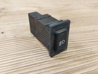 bontott OPEL FRONTERA Első Ködfényszóró Kapcsoló