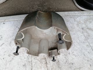 bontott OPEL FRONTERA Felniközép (1 db)