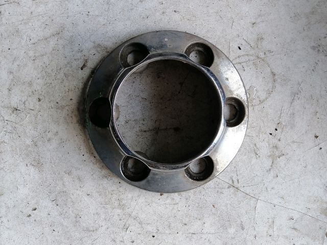 bontott OPEL FRONTERA Felniközép (1 db)