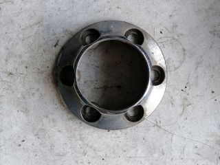 bontott OPEL FRONTERA Felniközép (1 db)