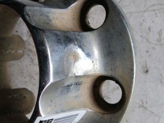 bontott OPEL FRONTERA Felniközép (1 db)