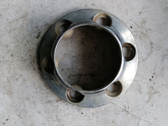 bontott OPEL FRONTERA Felniközép (1 db)