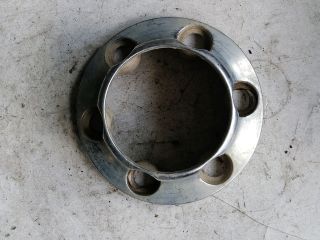 bontott OPEL FRONTERA Felniközép (1 db)