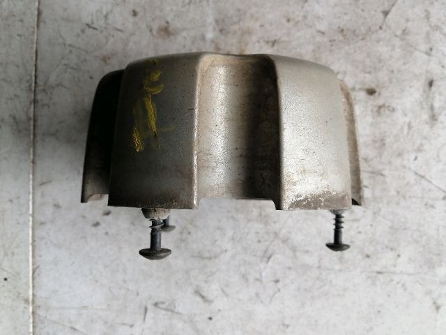 bontott OPEL FRONTERA Felniközép (1 db)